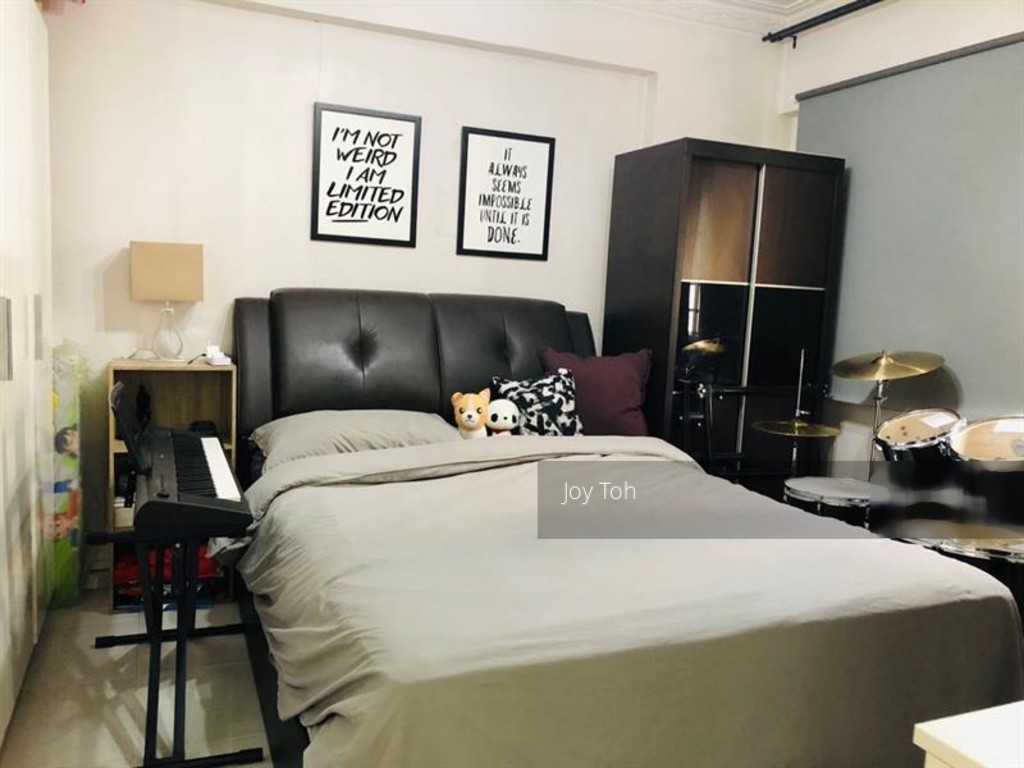 Blk 289 Choa Chu Kang Avenue 3 (Choa Chu Kang), HDB 4 Rooms #183103942